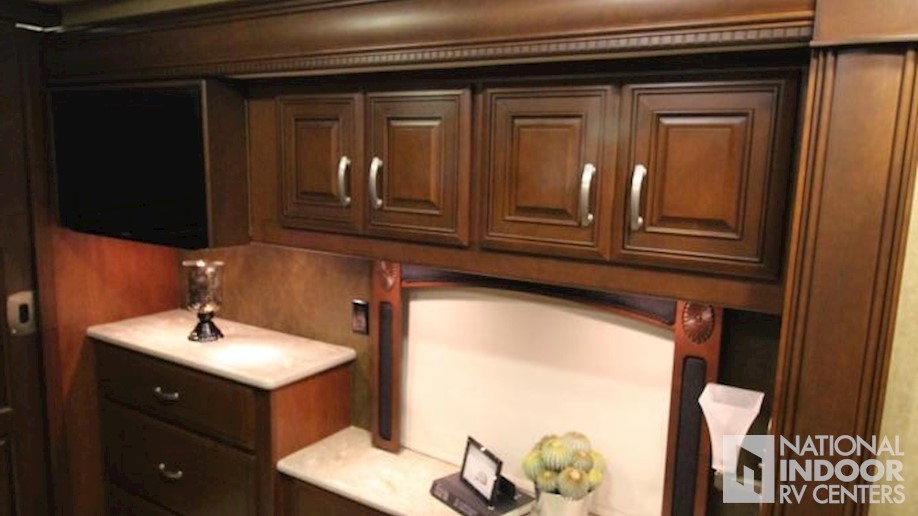 product-slider-img