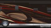 bottom-slider-img