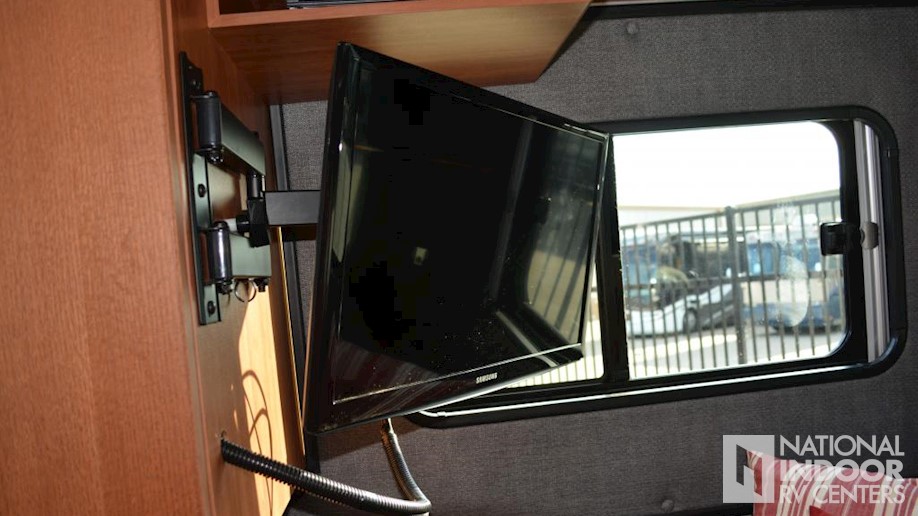 product-slider-img