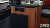 bottom-slider-img