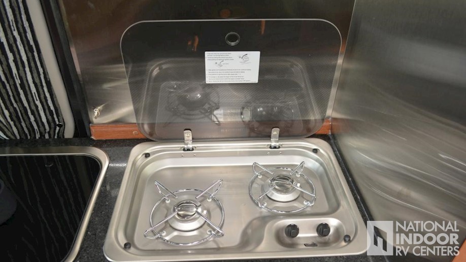 product-slider-img