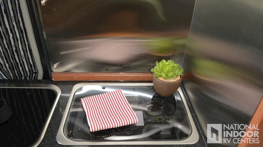product-slider-img