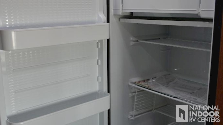 product-slider-img