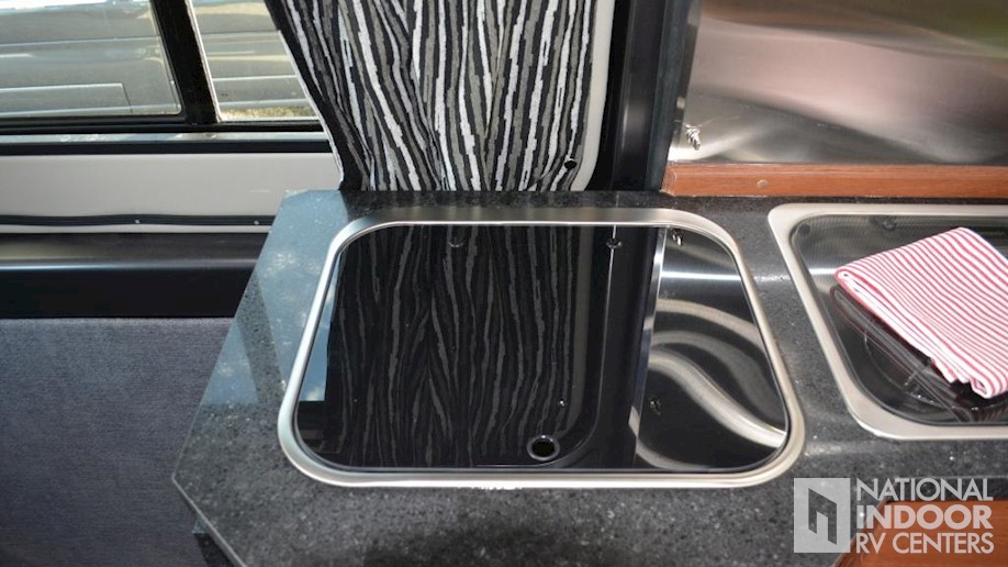 product-slider-img