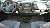 bottom-slider-img