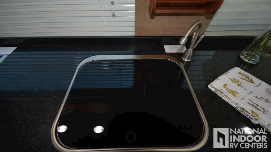 product-slider-img