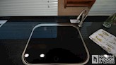bottom-slider-img