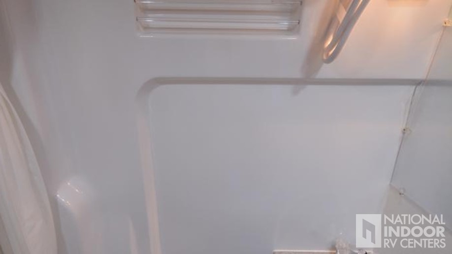 product-slider-img