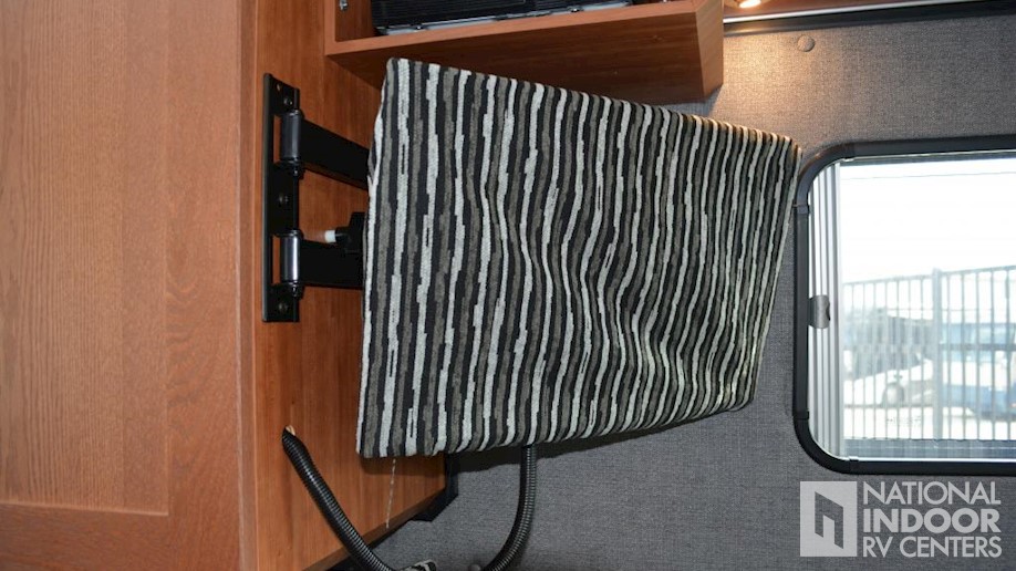 product-slider-img