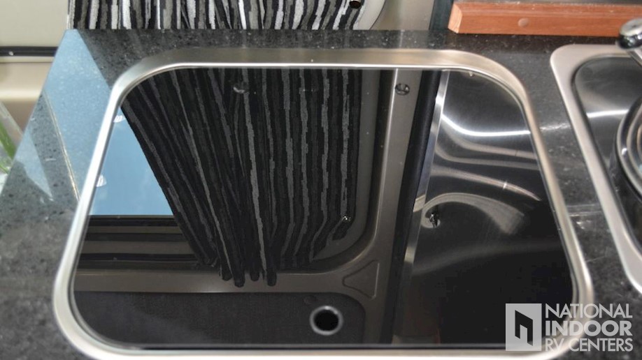 product-slider-img