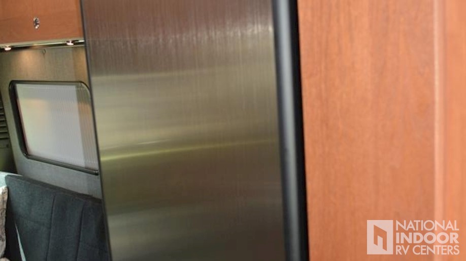 product-slider-img
