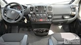 bottom-slider-img