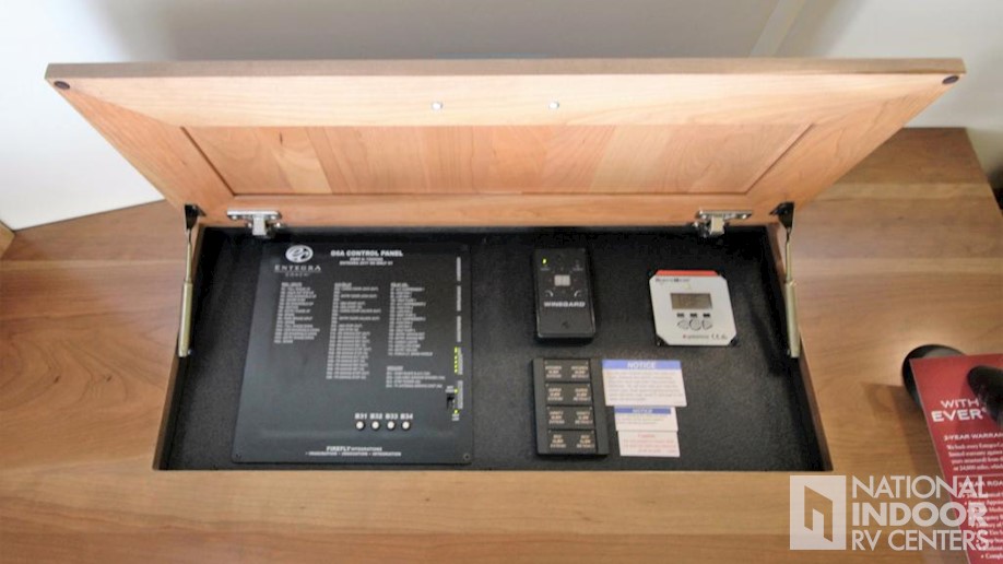 product-slider-img