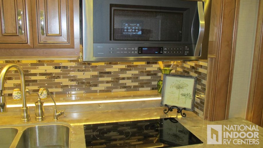 product-slider-img