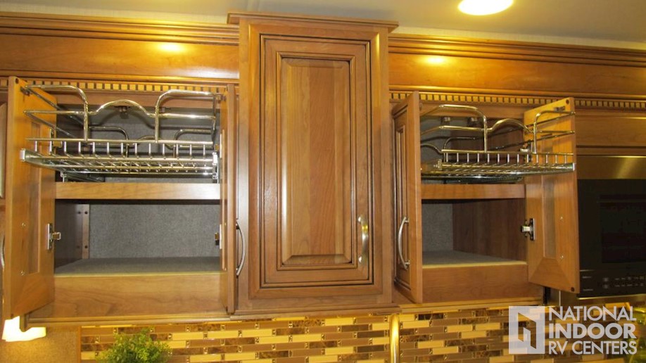 product-slider-img