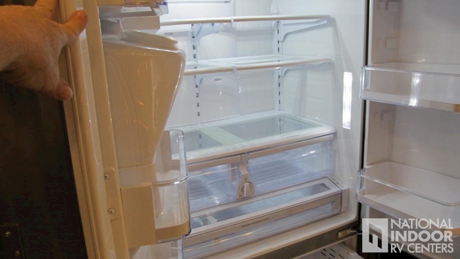 product-slider-img