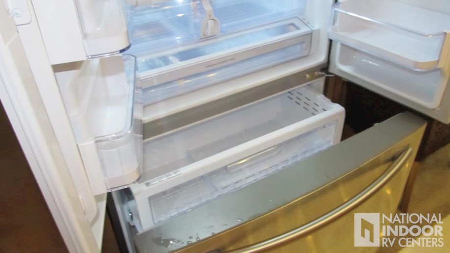 product-slider-img