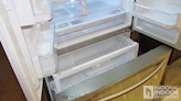 bottom-slider-img
