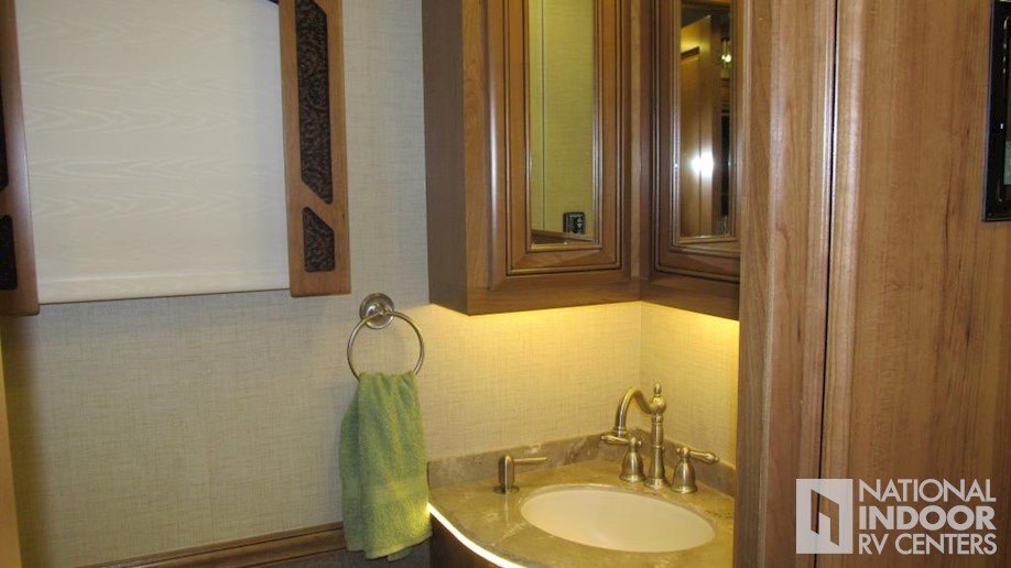 product-slider-img