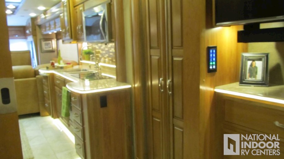 product-slider-img