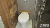 bottom-slider-img