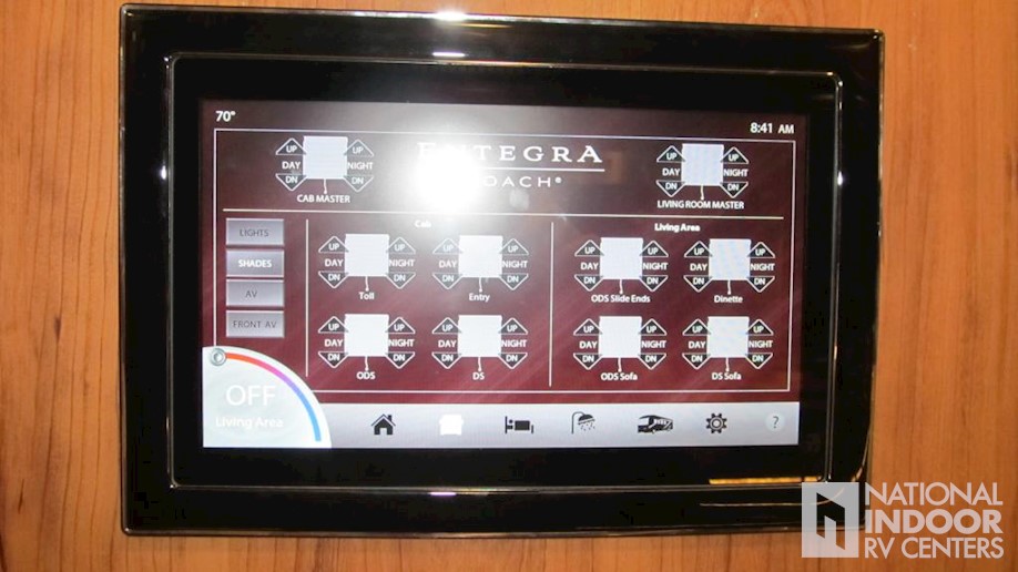 product-slider-img