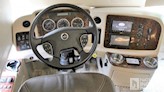 bottom-slider-img
