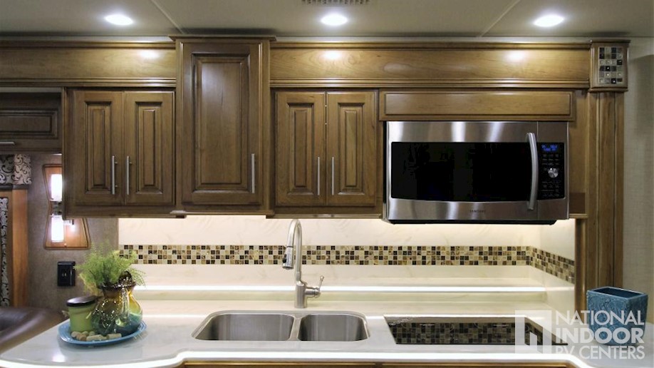product-slider-img