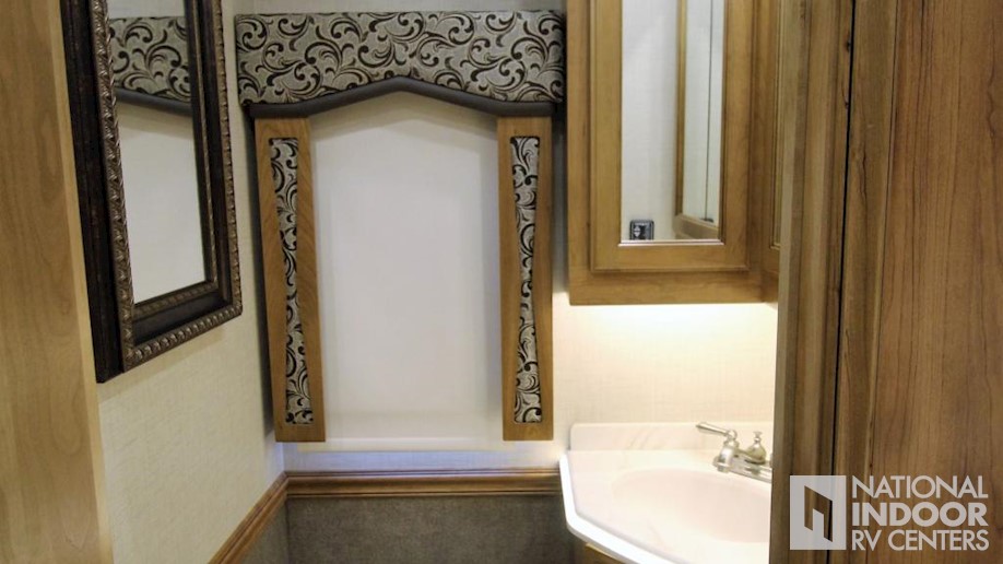 product-slider-img