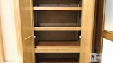 bottom-slider-img