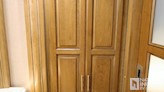 bottom-slider-img