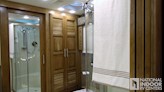 bottom-slider-img