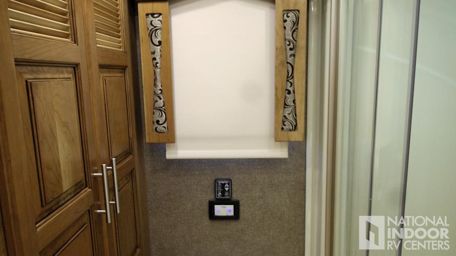 product-slider-img