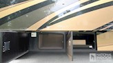 bottom-slider-img