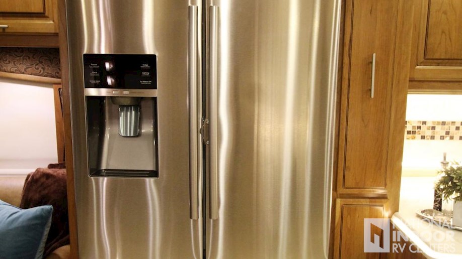 product-slider-img