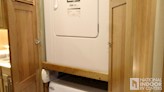 bottom-slider-img