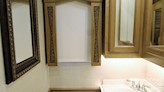 bottom-slider-img