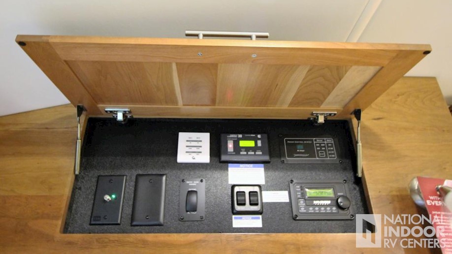 product-slider-img
