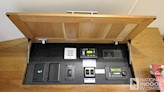 bottom-slider-img