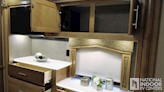 bottom-slider-img