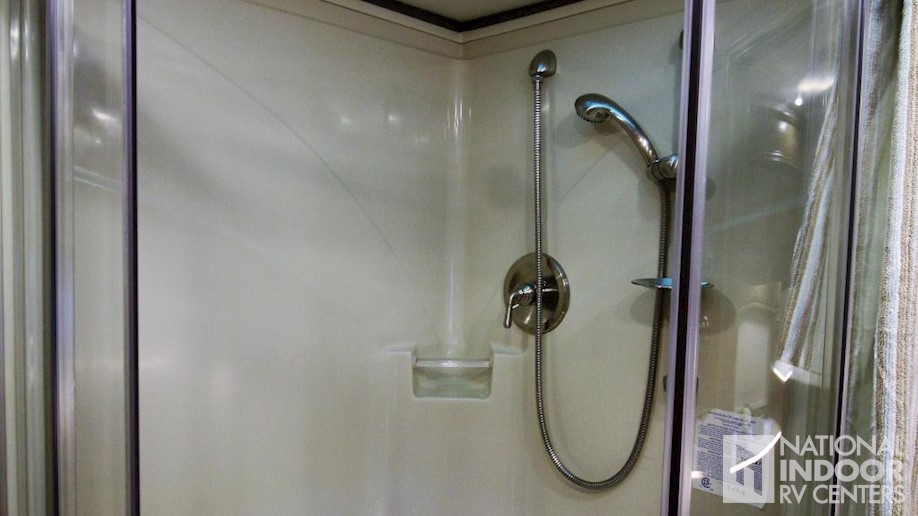 product-slider-img