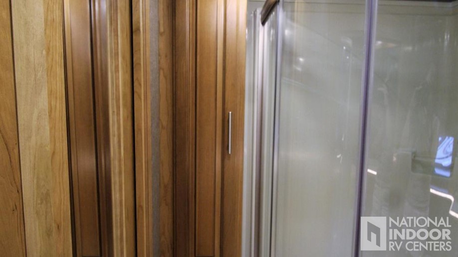 product-slider-img