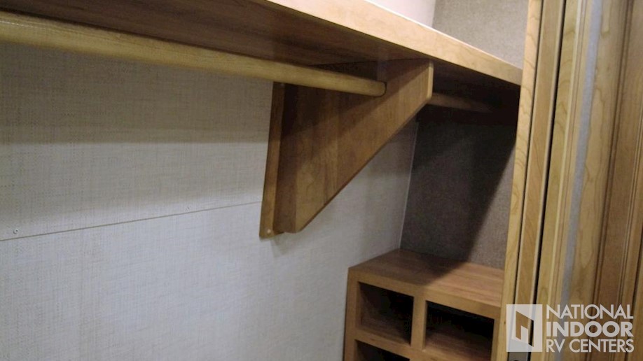 product-slider-img