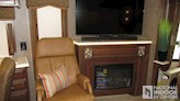 bottom-slider-img