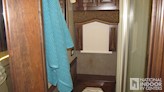 bottom-slider-img