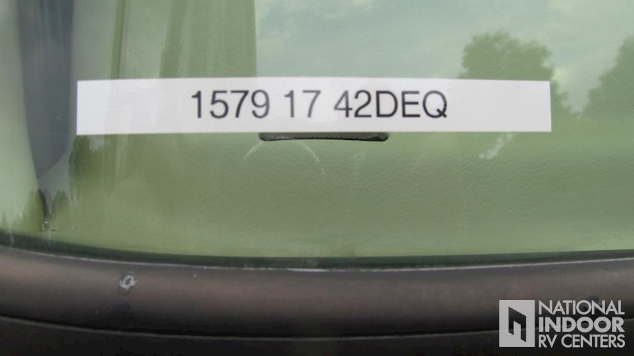 product-slider-img