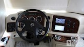 bottom-slider-img
