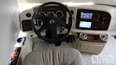 bottom-slider-img