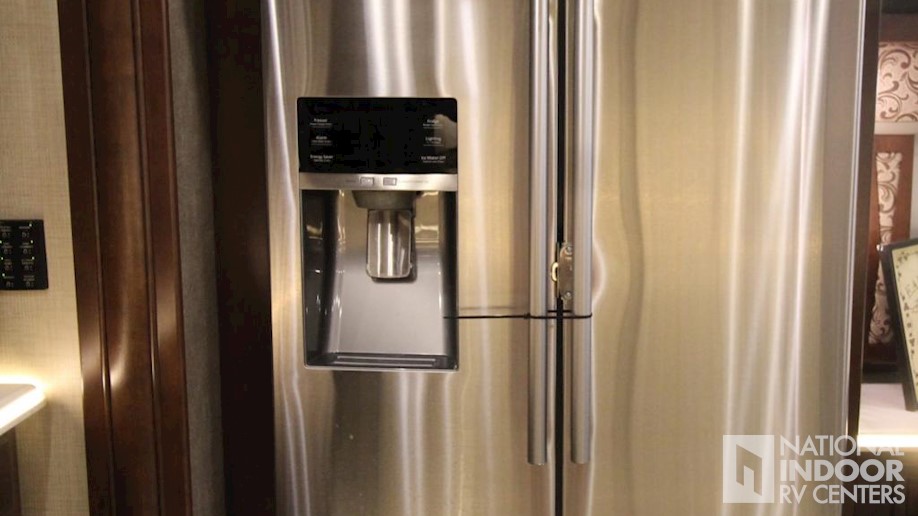 product-slider-img