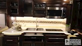 bottom-slider-img